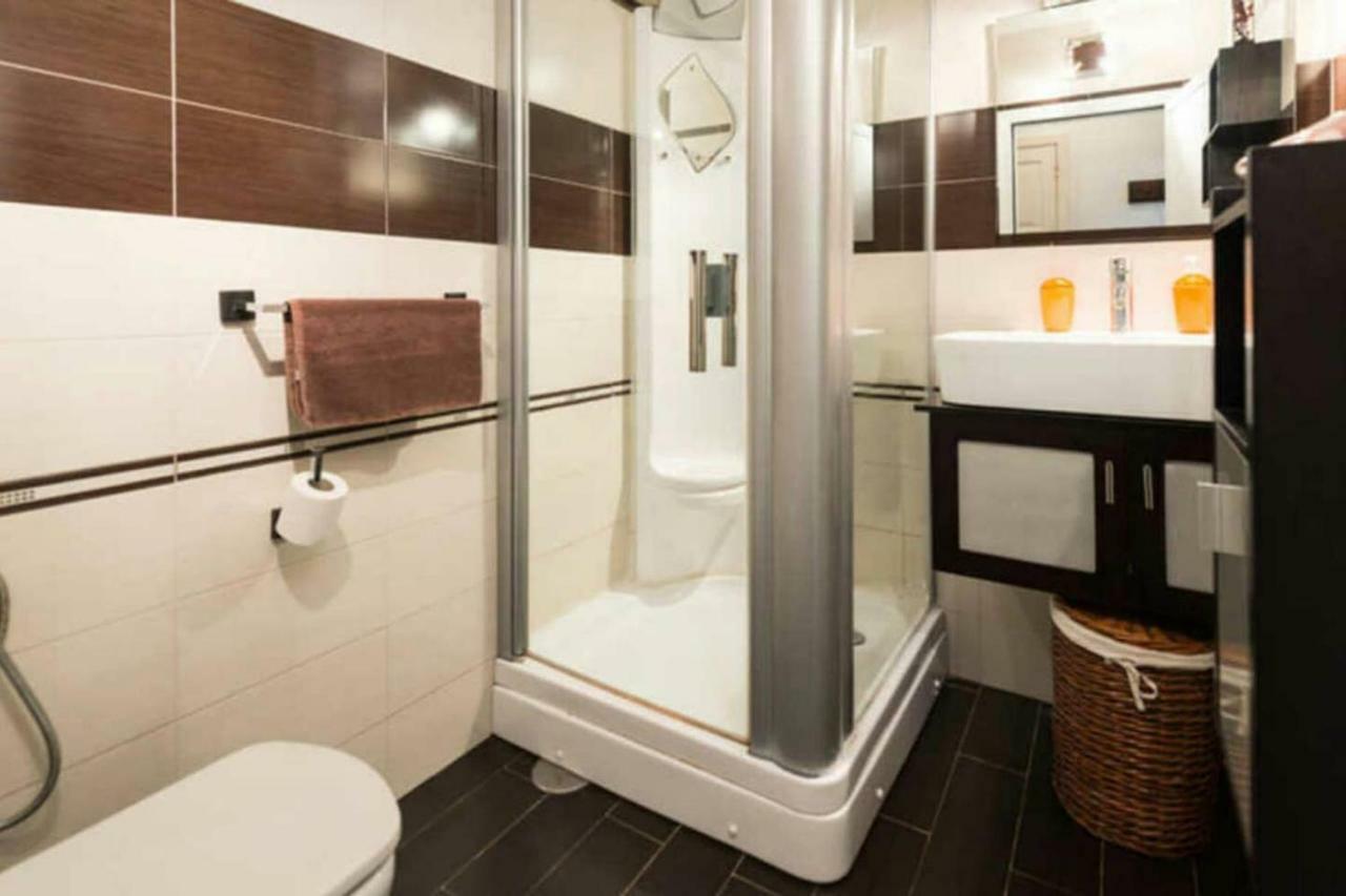 North Cliff Apartment *The Ocean Beneath Your Feet* Gáldar Εξωτερικό φωτογραφία