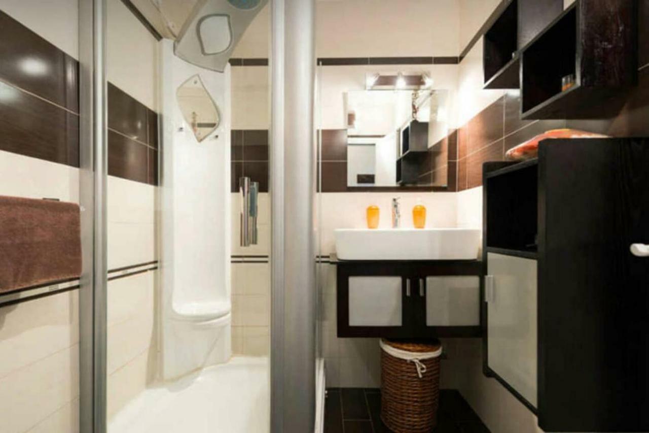 North Cliff Apartment *The Ocean Beneath Your Feet* Gáldar Εξωτερικό φωτογραφία