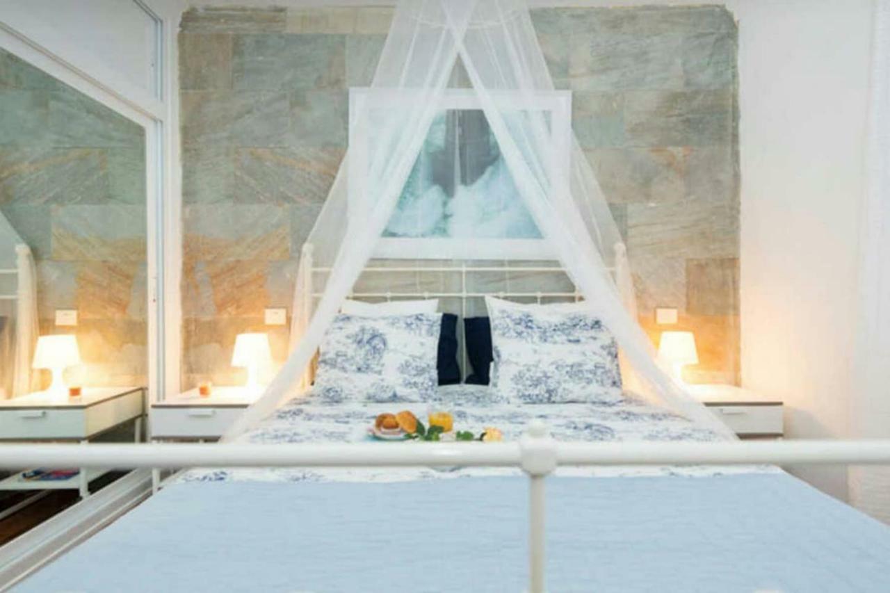 North Cliff Apartment *The Ocean Beneath Your Feet* Gáldar Εξωτερικό φωτογραφία